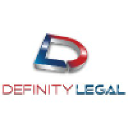 definitylegal.com.au