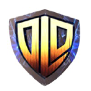 Definity Legend A.I Game Builder