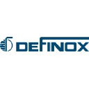 definox.com