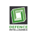 Defence Intelligence logo