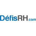 defisrh.com