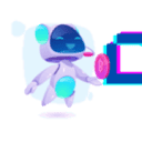 Defix