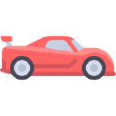Deflectors