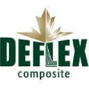 deflexcomposite.com