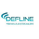 defline.com.tr