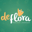 deflora.com.br