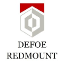 defoeredmount.com