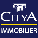 defoly-immobilier.fr