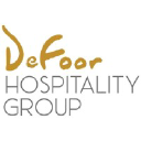 defoor hospitality group