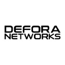 defora.net