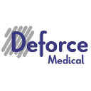 deforcemedical.be