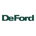 DeFord Contracting Inc. logo