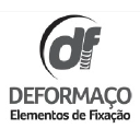deformaco.com.br