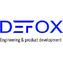 defox-engineering.nl