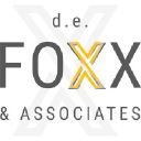 defoxx.com