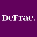 defrae.com