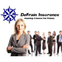 defraininsurance.com