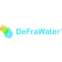 defrawater.com