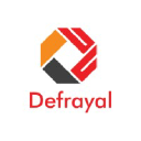 defrayal.co.uk