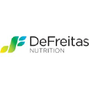 defreitas-nutrition.com