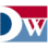 Defries Weiss logo