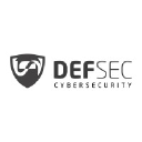 DEFSEC Cybersecurity