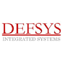 Defsys Solutions Pvt