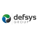 DEFSYS Group on Elioplus