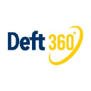 deft360.com