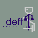 deftcomputing.com