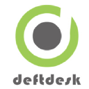 deftdesk.com