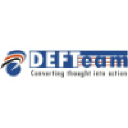 DEFTeam Solutions