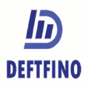 deftfino.com