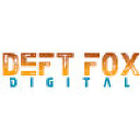 deftfox.digital