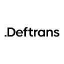 deftrans.com.pl