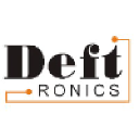 deftronics.net