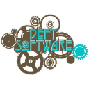 deftsoftware.com