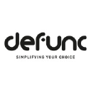 Defunc