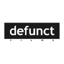 defunctfilms.com