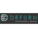 defurn.co.in