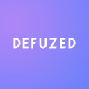 defuzed.in