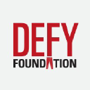 defy-foundation.org