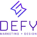 defy-marketing.com