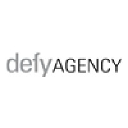 defyagency.com