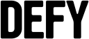 Defy Bags