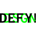 defydesign.org