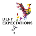Defyexpectations