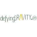 DefyingGravity.life
