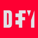 defymedia.com