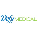 Defy Medical LLC